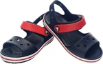 Crocs Crocband Sandal Gyerek vitorlás cipő