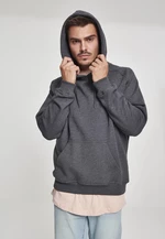 Men's sweatshirt - grey