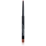 Maybelline Color Sensational Shaping Lip Liner tužka na rty s ořezávátkem odstín 20 Nude Seduction 1,2 g