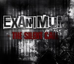 Exanimum: The Silent Call Steam CD Key