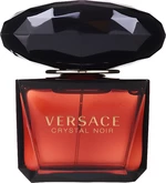 Versace Crystal Noir - parfémovaná voda 30 ml