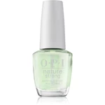 OPI Nature Strong podkladový lak na nehty 15 ml