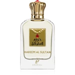Khadlaj Hareem Al Sultan parfémovaná voda unisex 75 ml
