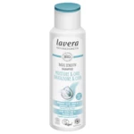 LAVERA Basis Moisture & Care Šampón 250 ml