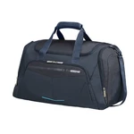 American Tourister Cestovní taška Summerfunk Duffle 50,5 l - tmavě modrá