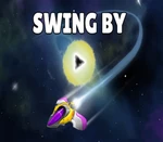 Swing By Steam CD Key