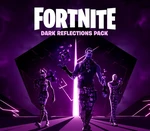 Fortnite - Dark Reflections Pack EU XBOX One CD Key