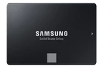 Samsung 870 EVO 2TB SSD/2.5"/SATA/5R