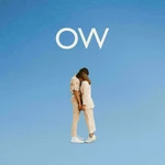 Oh Wonder - No One Else Can Wear Your (LP)