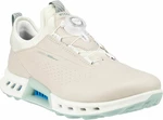 Ecco Biom C4 BOA Womens Golf Shoes Gravel 40