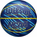 Wilson NCAA Elevate VTX Basketball 5 Koszykówka