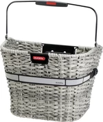 KLICKfix Structura Retro Stone Grey 16 L