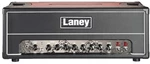 Laney GH100R Lampový gitarový zosilňovač