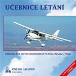 Učebnice létání - Milan Vacík, Karel Zítko