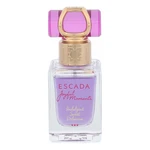 ESCADA Joyful Moments Parfémovaná voda 30 ml