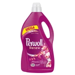 PERWOLL Renew Prací gel Blossom 68 praní 3,74 l