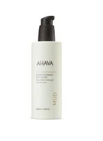 Ahava Dermud intenzivní tělové mléko 250 ml