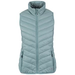 Women's Trespass Giana Down Vest