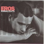 Eros Ramazzotti – Eros