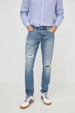 Džíny Pepe Jeans pánské