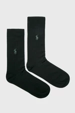 Ponožky Polo Ralph Lauren "449655209001"