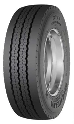 MICHELIN REMIX 445/65 R 22.5 169K XTE2_RMX MICHELIN_REMIX (REG.)