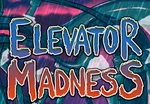 Elevator Madness Steam CD Key