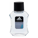 ADIDAS Ice dive voda po holení 50 ml