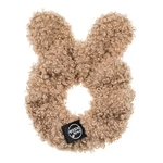 Invisibobble Kids Sprunchie Teddy