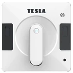 TESLA RoboStar W700 WiFi - Robotický čistič okien