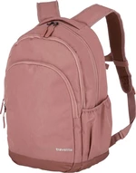 Travelite Kick Off Backpack L Rosé