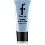flormar Pore Minimizer Makeup Primer podkladová báza pre minimalizáciu pórov 35 ml