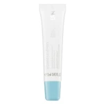 Biotherm odżywczy balsam do ust Beurre De Levres Replumping and Smoothing Lip Balm 13 ml