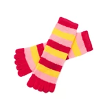 Art Of Polo Woman's Socks sk22257-8