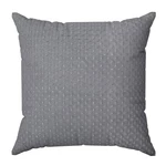 Eurofirany Unisex's Pillowcase 335616