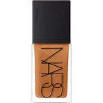 NARS Light Reflecting Foundation rozjasňujúci make-up pre prirodzený vzhľad odtieň MARQUISES 30 ml