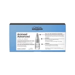 L´Oréal Professionnel Ampule proti padání vlasů Aminexil (Advanced Ampuls) 10 x 6 ml