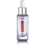 L'Oréal Paris Revitalift Filler Sérum proti vráskam s 1,5% čistej kyseliny hyalurónovej, 30 ml