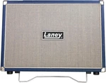 Laney LT212 Gitarový reprobox