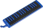 Hohner Melodica 32 Melódica Ocean
