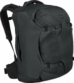 Osprey Farpoint 55 Tunnel Vision Grey 55 L Mochila Mochila / Bolsa Lifestyle