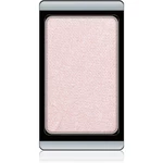 ARTDECO Eyeshadow Pearl oční stíny pro vložení do paletky s perleťovým leskem odstín 97 Pearly Pink Treasure 0,8 g