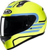 HJC C10 Lito MC3H 2XL Kask