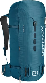 Ortovox Trad 26 S Outdoor hátizsák