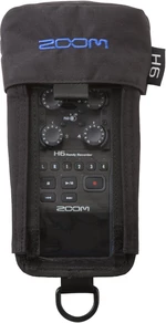Zoom PCH-6 Tok digitális hangrögzítőkhöz