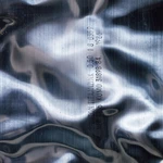 New Order - Brotherhood (Reissue) (180g) (LP) Disco de vinilo