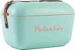 Polarbox Classic 12L Turquoise