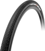 Tufo Gravel Thundero 28" (622 mm) Black Trekkingrad-Reifen