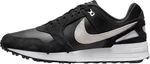 Nike Air Pegasus '89 Unisex Golf Shoes Black/White/Black 47,5