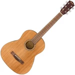 Fender FA-15 Natural